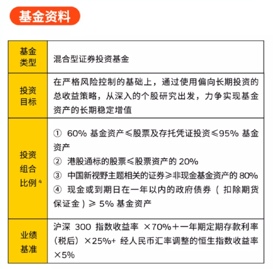新澳内部资料精准一码245期,分析的全面解答_先锋实践版99.558