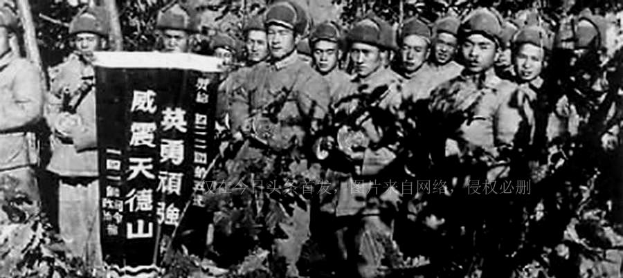 最新军旅电视剧,自信成长铸就荣耀,鼓舞人心故事震撼上线!