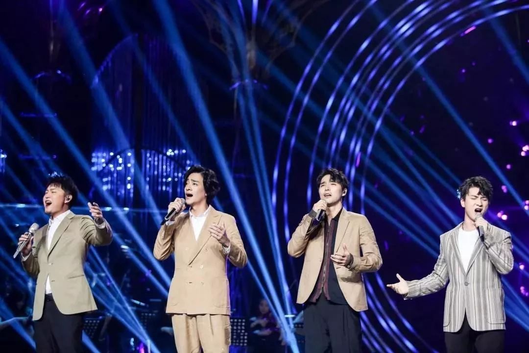 二后生六兰兰最新一唱，乡村音乐的传承与魅力