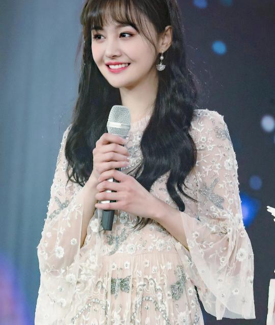 郑爽最新消息相关推荐,郑爽最新消息相关推荐