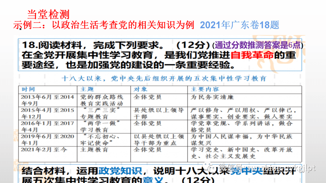 新澳门一码一肖一特一中2024高考,专业解读方案实施_多功能版32.515