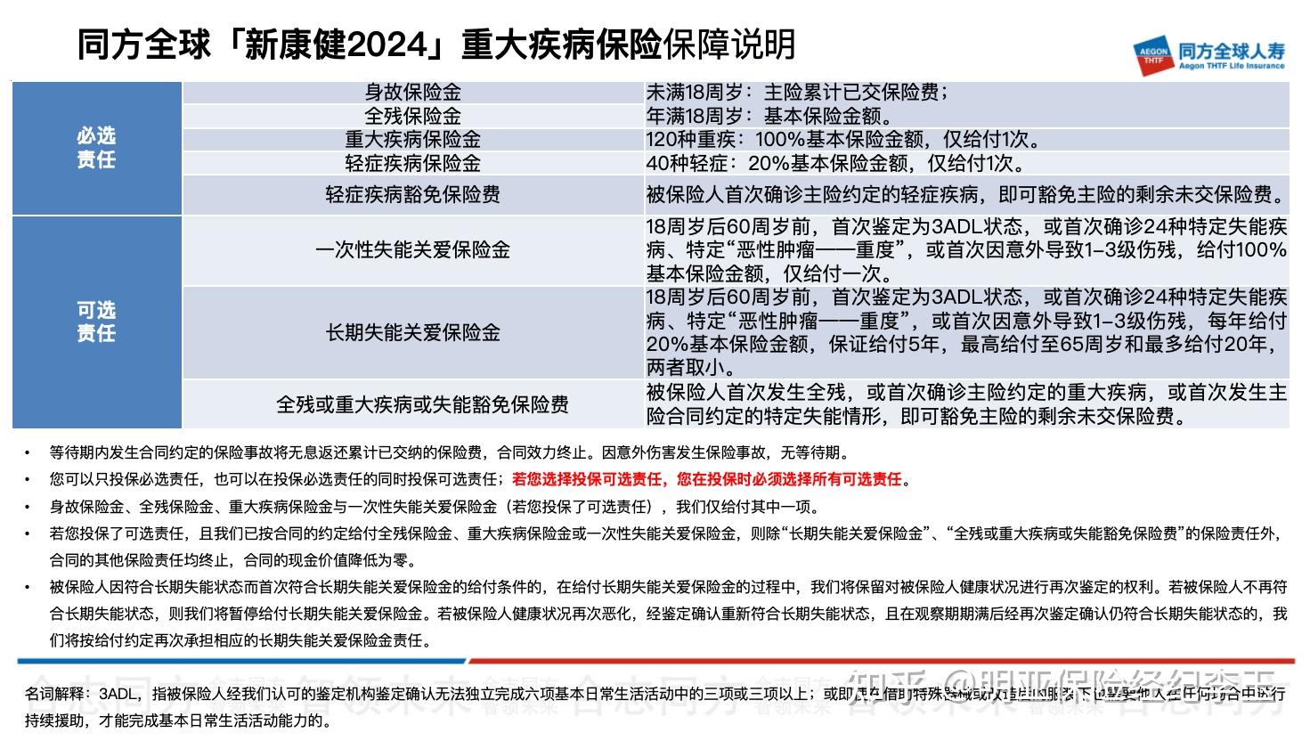新奥2024一肖一码,担保计划执行法策略_强劲版42.504