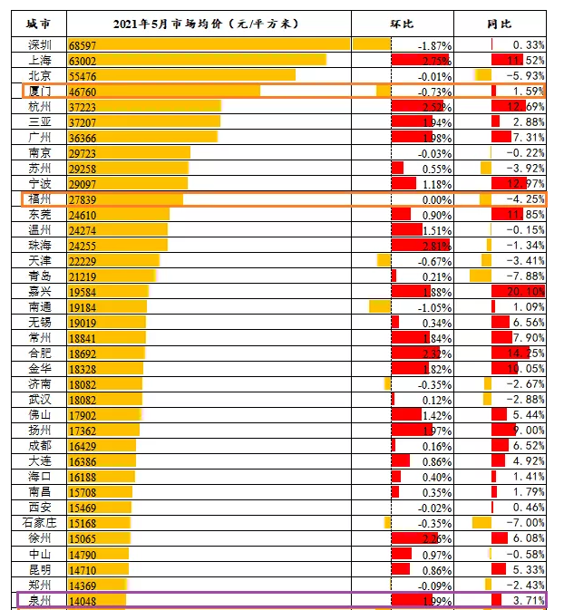 2024新澳正版资料最新更新,数据解析引导_月光版11.938