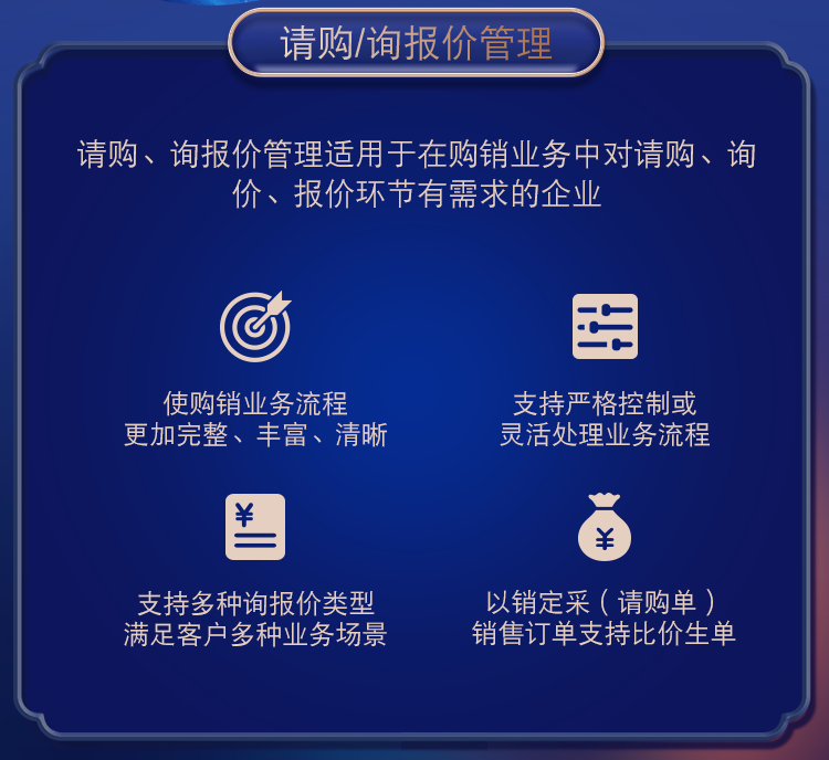 管家婆必出一肖一码一中,实地数据评估分析_锐意版6.988