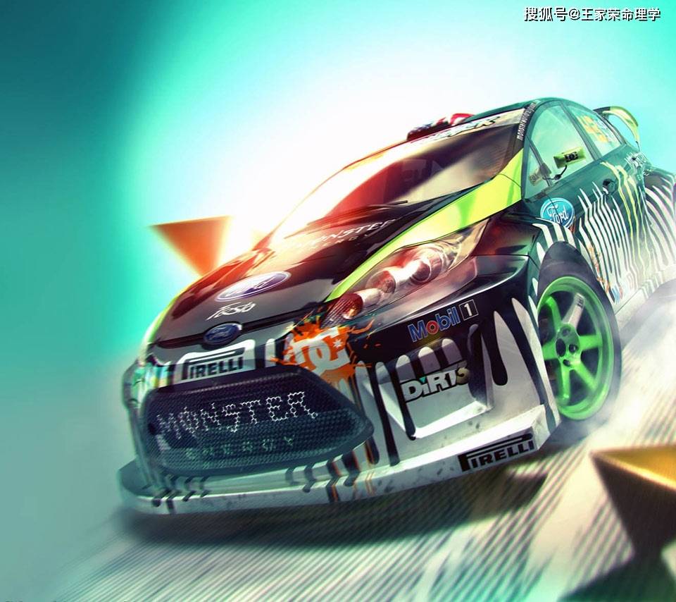 2024澳门今天晚上开什么生肖啊,深入登降数据利用_车载版92.301