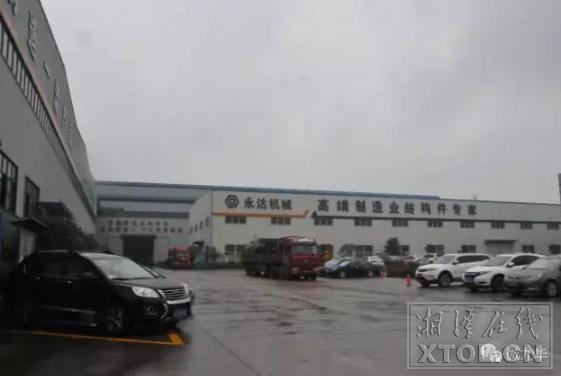 九华吉利汽车最新招聘启航，开启职业新征程！