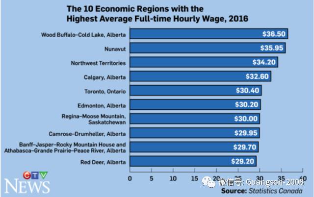 新澳最精准免费资料大全298期,统计材料解释设想_互动版80.877