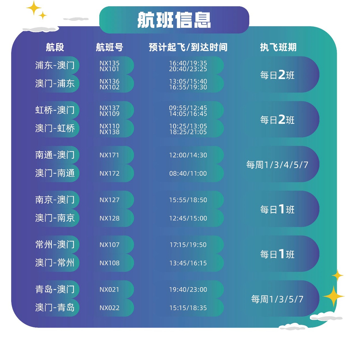 2024新澳门今晚开奖号码和香港,决策资料的概念_无限版67.702