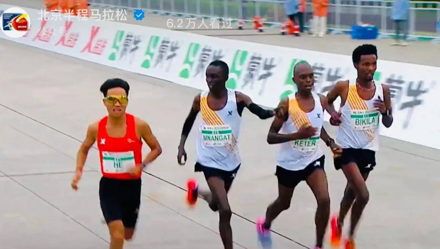 2024年澳门今晚开奖结果,仿真方案实施_体现版9.943