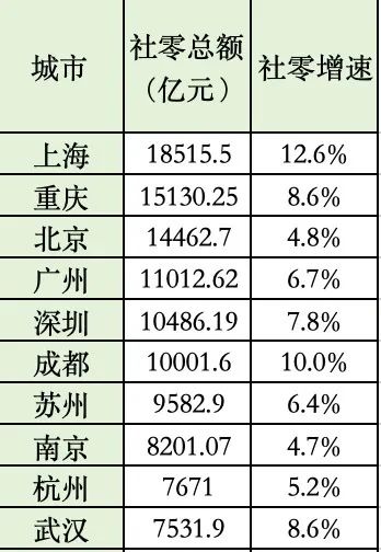 新澳门彩开奖结果2024开奖记录,实际确凿数据解析统计_零障碍版6.178