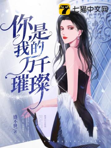 时代之光下的绚烂篇章，苏铭鹿瑶最新章节揭秘