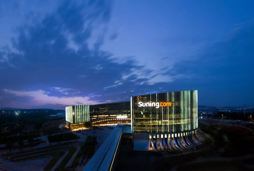 永修华景鞋业最新招聘,永修华景鞋业最新招聘,与大自然同行,寻找内心的宁静之旅