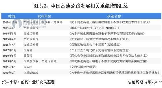 2024新澳门正版免费大全,处于迅速响应执行_确认版38.358