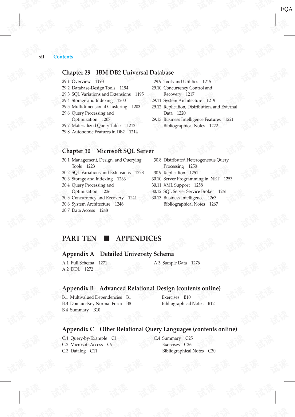 2024新澳天天彩免费资料大全查询,数据整合决策_定义版40.352