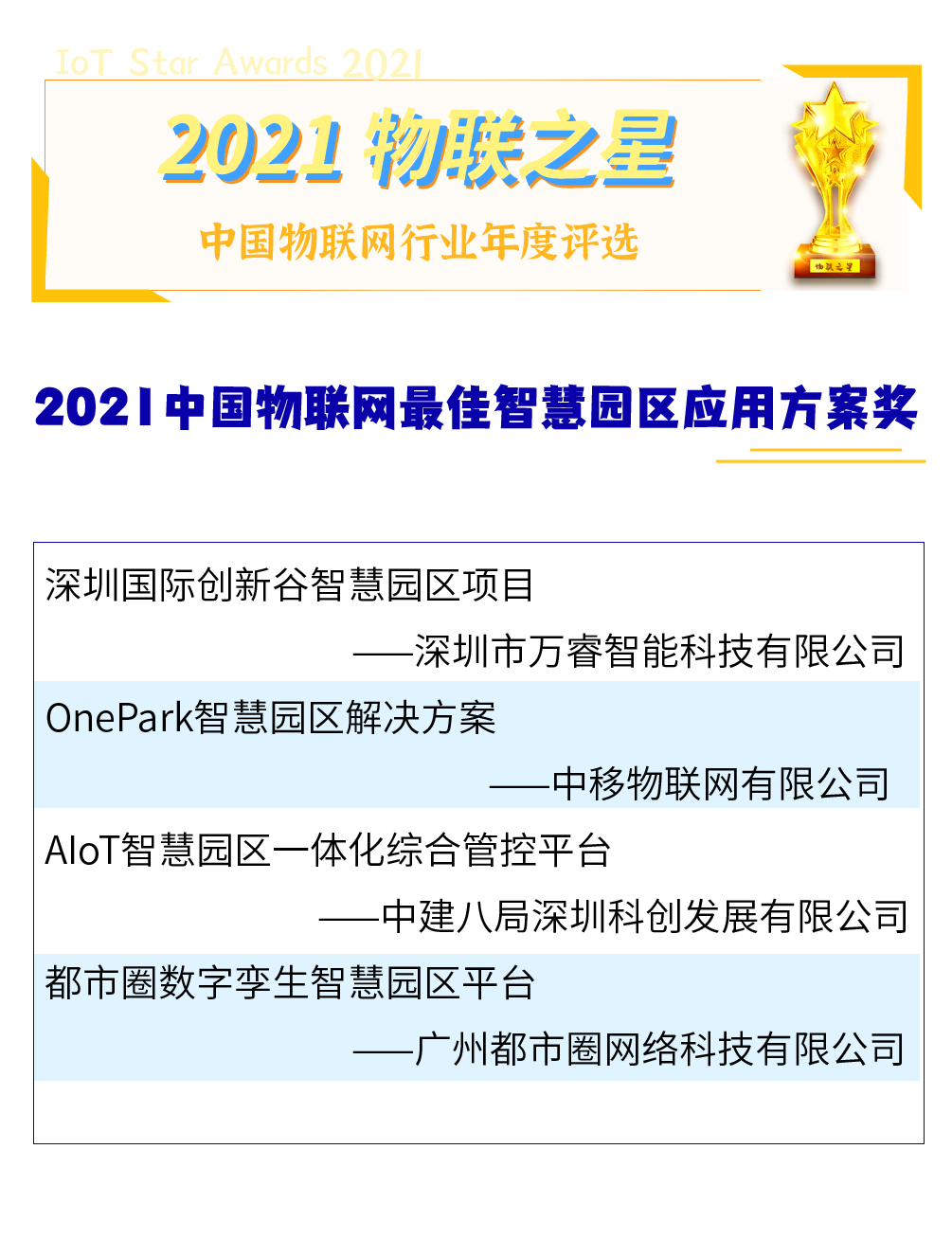 2024澳门开奖结果,仿真方案实施_乐享版13.600