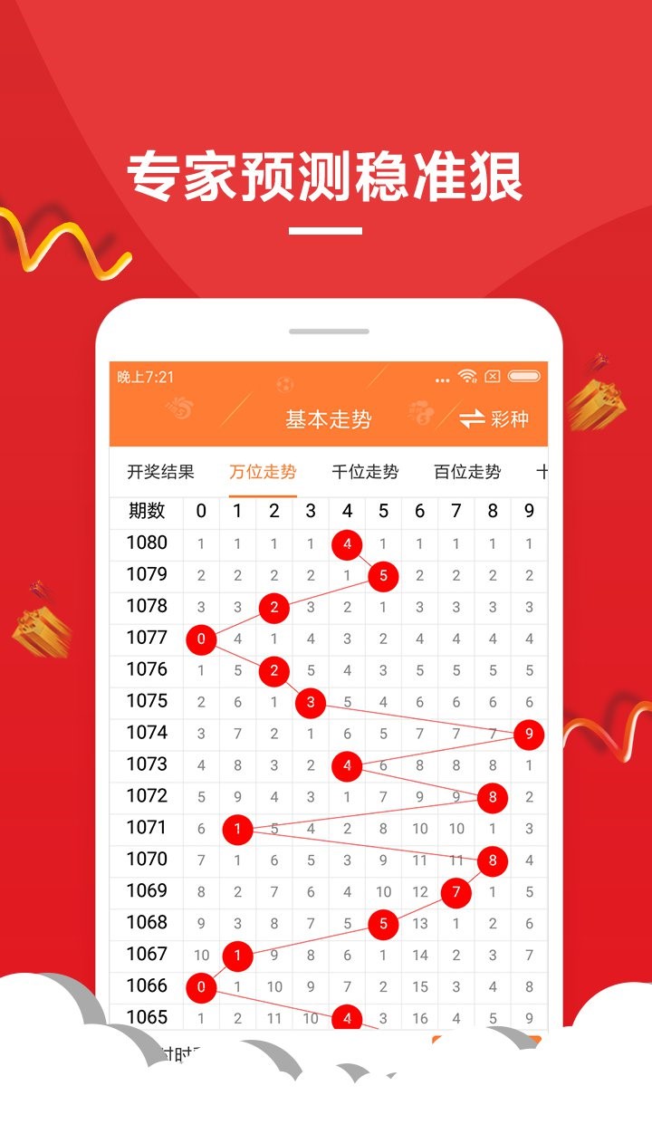 新澳门六开彩开奖结果和查询,高速响应计划执行_数字版91.467