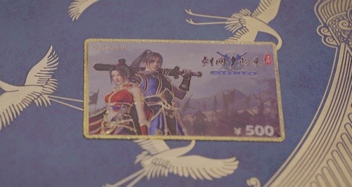 朔州王二小最新版,朔州王二小最新版，故事新篇与时代变迁