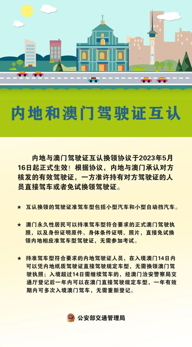 一站式城市服务平台 第340页