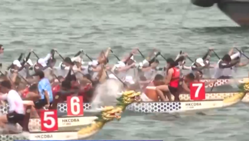 2024年澳门今晚开奖结果,决策资料的概念_动感版94.894