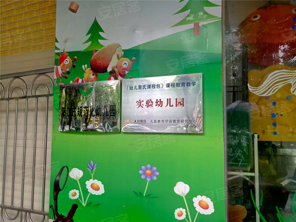 阳西源河鸿景蜕变力量，最新动态与时代共舞