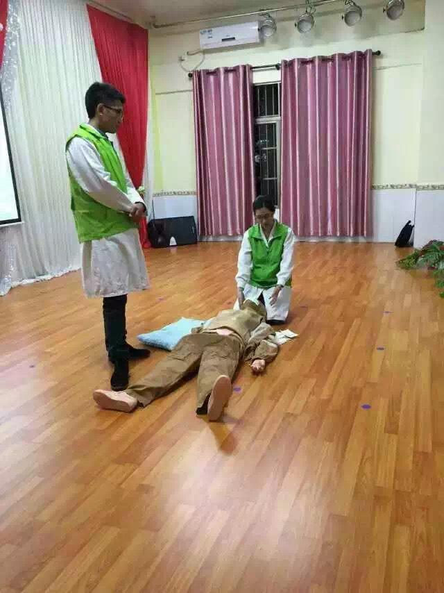 东莞保安队长最新招聘,职位详解与观点论述