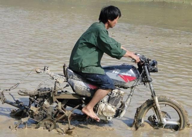 珠海西区未来蓝图揭秘,最新规划图一览无余