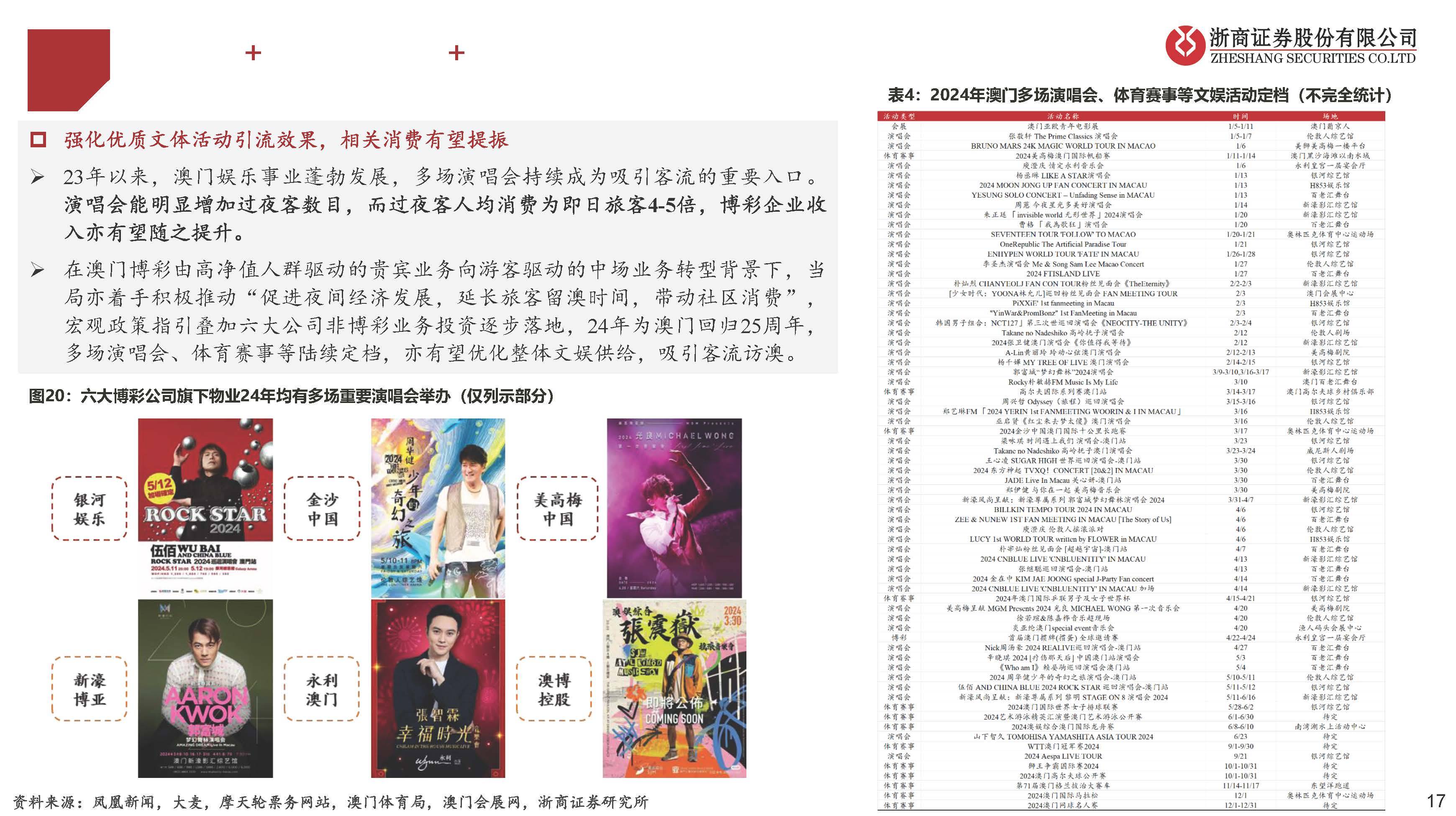 新澳新奥门正版资料,灵活性执行方案_收藏版70.846