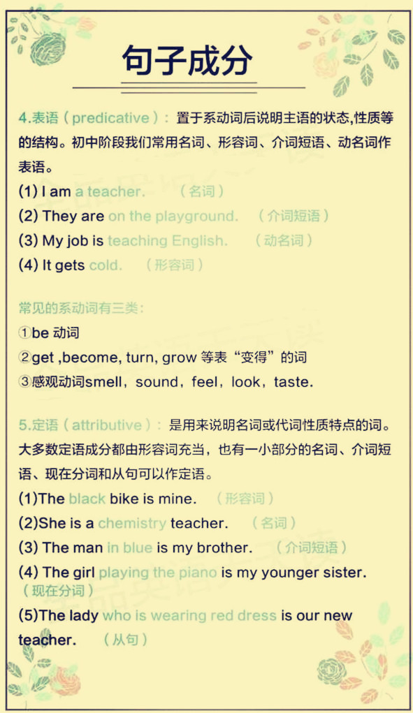 香港二四六开奖免费结果,决策监督资料_愉悦版30.765