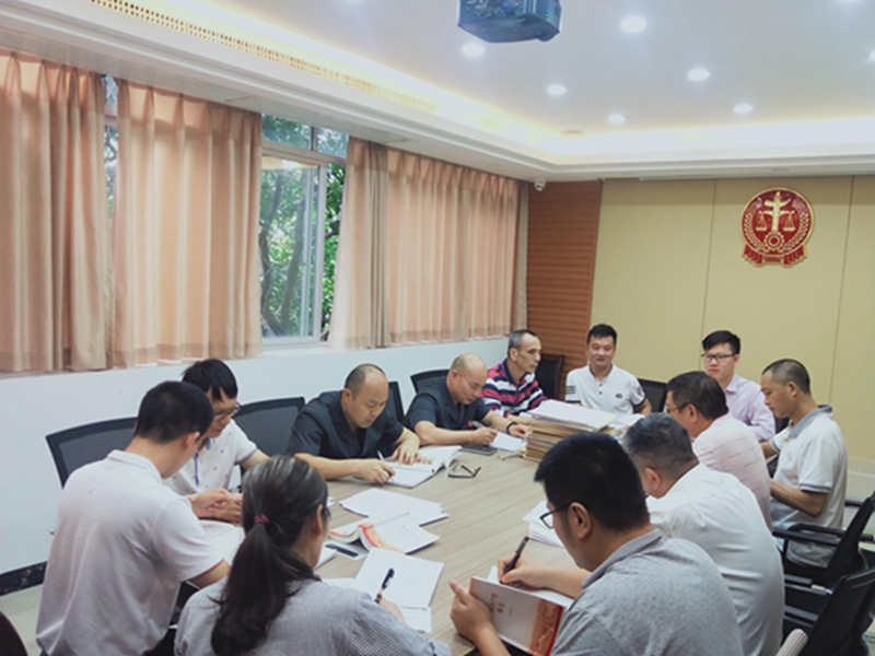 澳门2024年历史记录查询,产业政策_全球版76.717