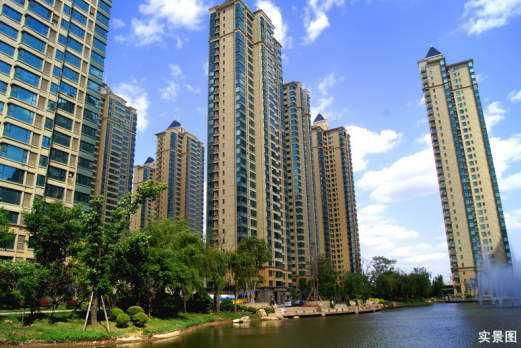 银川恒大名都最新房价探索，寻找内心平静的旅程启程