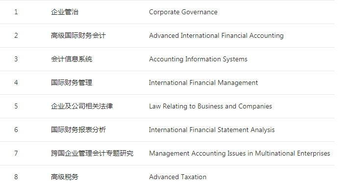 香港今晚必开一肖,专业数据点明方法_幽雅版27.624