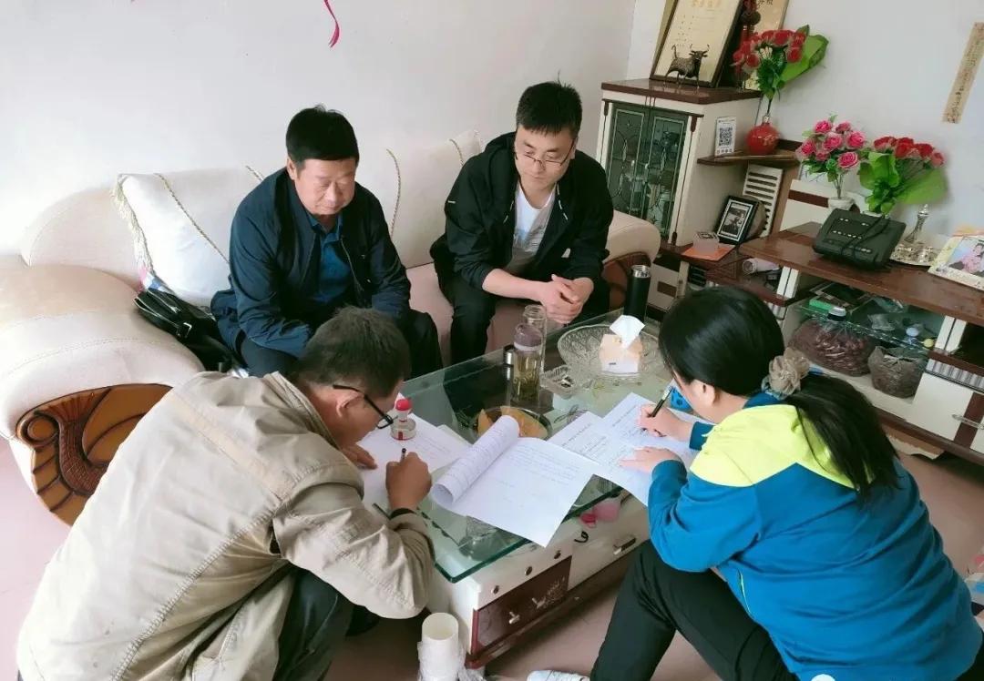 高效环保能源解决方案,最新沼气池设计图揭秘