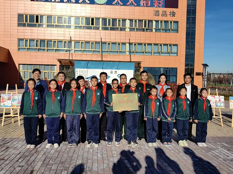 可克达拉市最新动态,科技引领智能生活新篇章