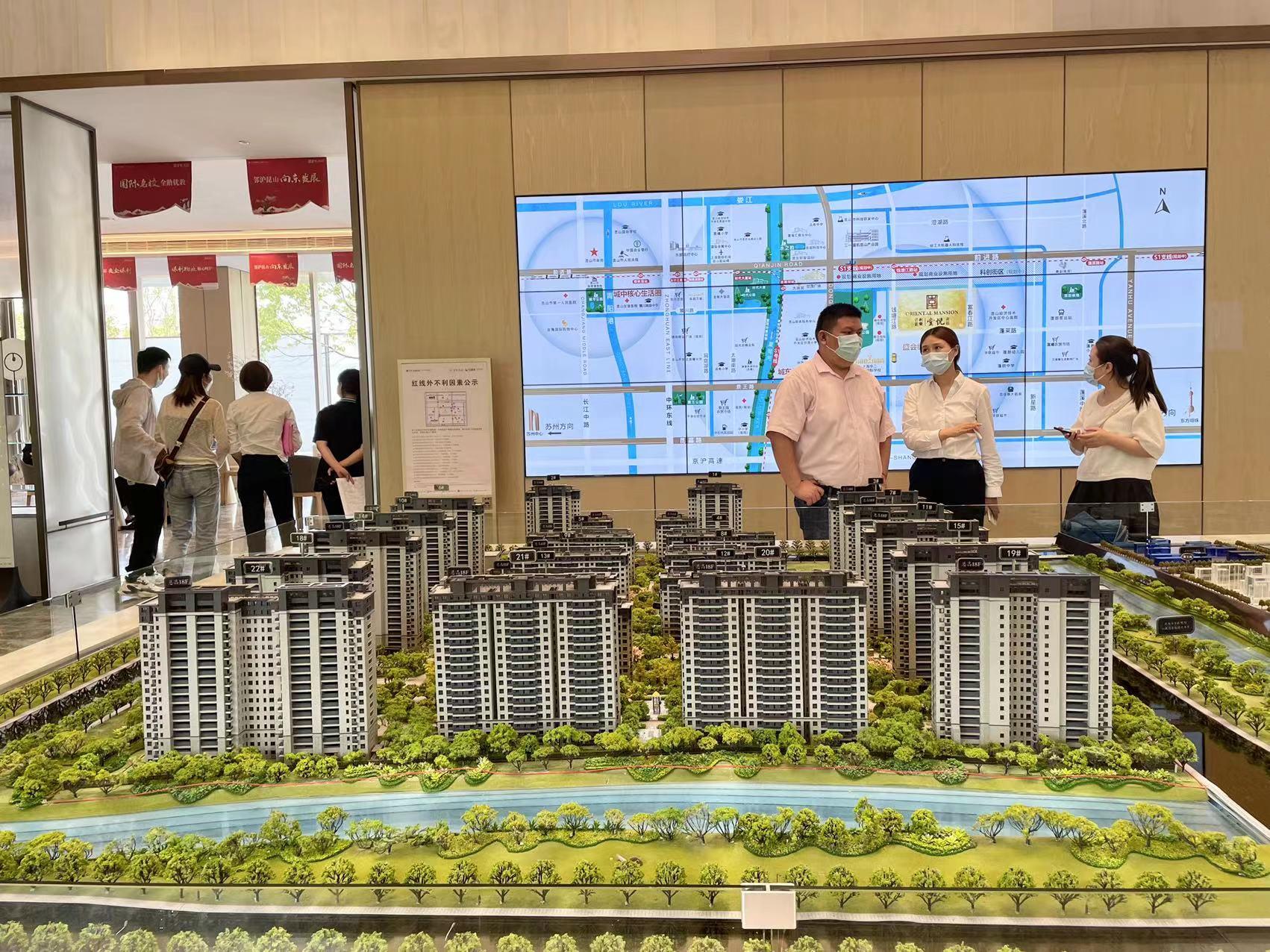 2024年新奥特开奖记录查询表,稳固计划实施_活力版74.888