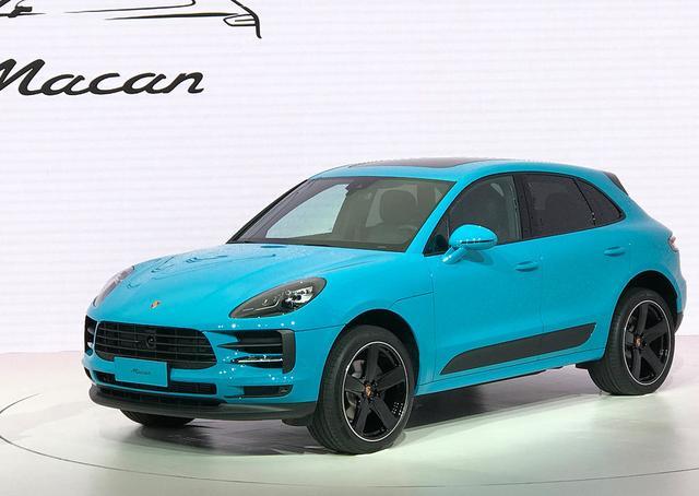 福克斯资产包最新动态,小巷中的潜力宝藏