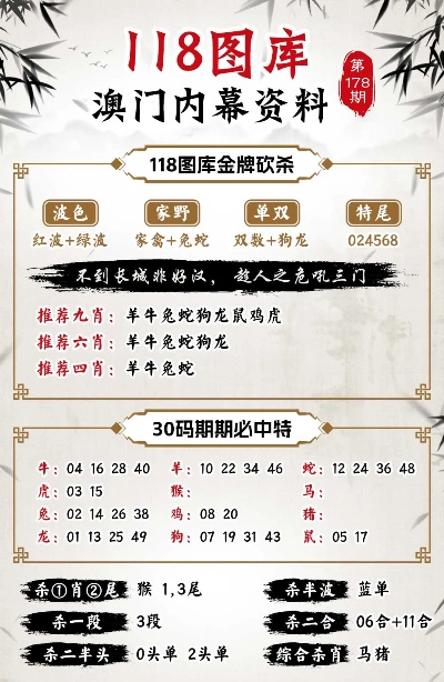 2024澳门正版资料免费大全优势与难点,实地验证策略具体_效率版79.681