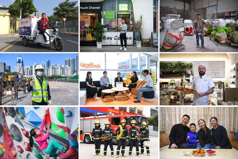 江宁梦工厂最新动态揭秘,友情与梦想的温馨日常之旅