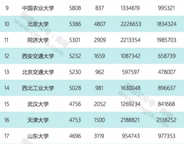 2024年澳门正版资料免费大全挂牌,统计信息解析说明_钻石版11.838