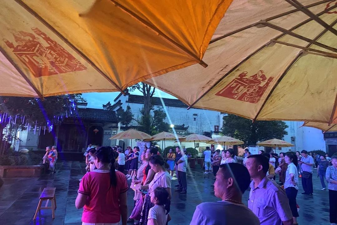 厦门湖边小学最新动态,获取与利用学校资讯的步骤指南