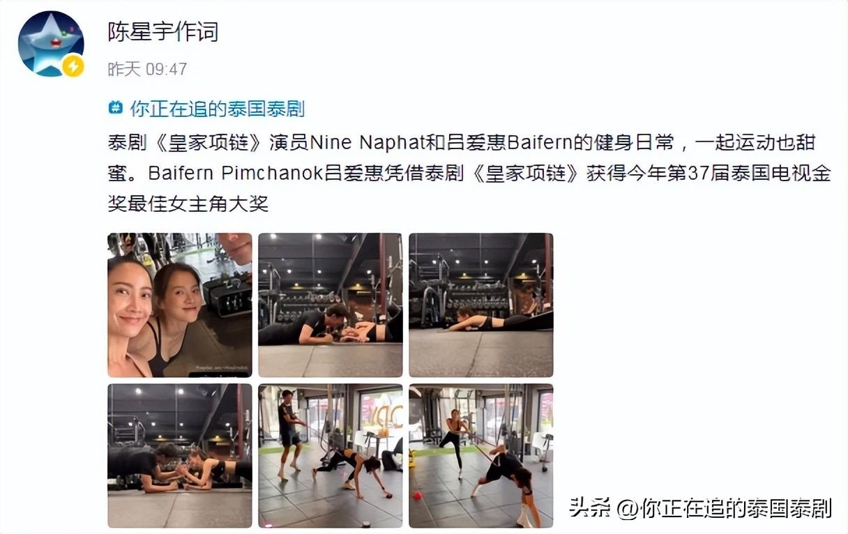 厦门湖边小学最新动态,获取与利用学校资讯的步骤指南