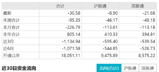 新澳门今晚开特马开奖2024年11月,现象分析定义_收藏版16.677