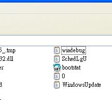 新澳精准资料免费提供52期,专家解说解释定义_明亮版32.463