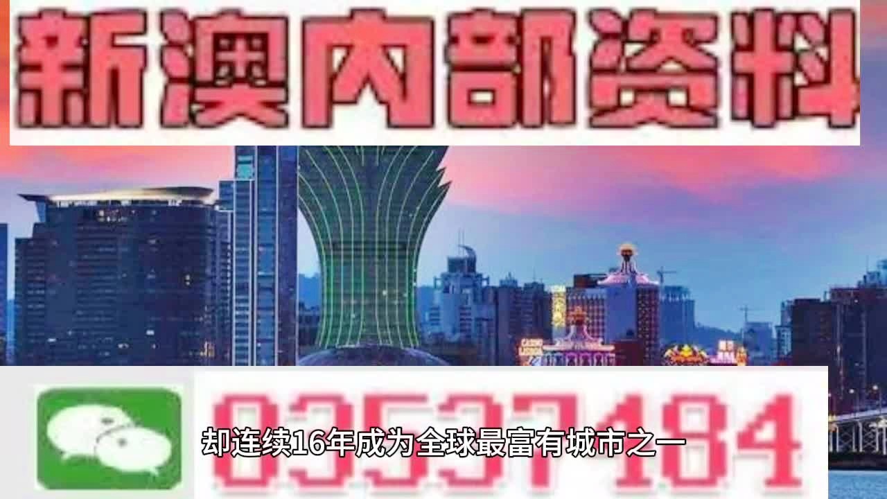 7777788888澳门王中王2024年,统计材料解释设想_优雅版36.361