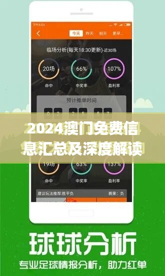 新2024澳门兔费资料,统计信息解析说明_生活版51.288