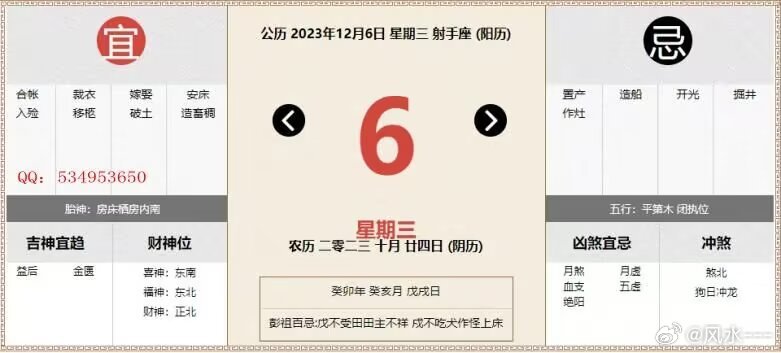 二肖四4码资料,具象化表达解说_高效版10.729