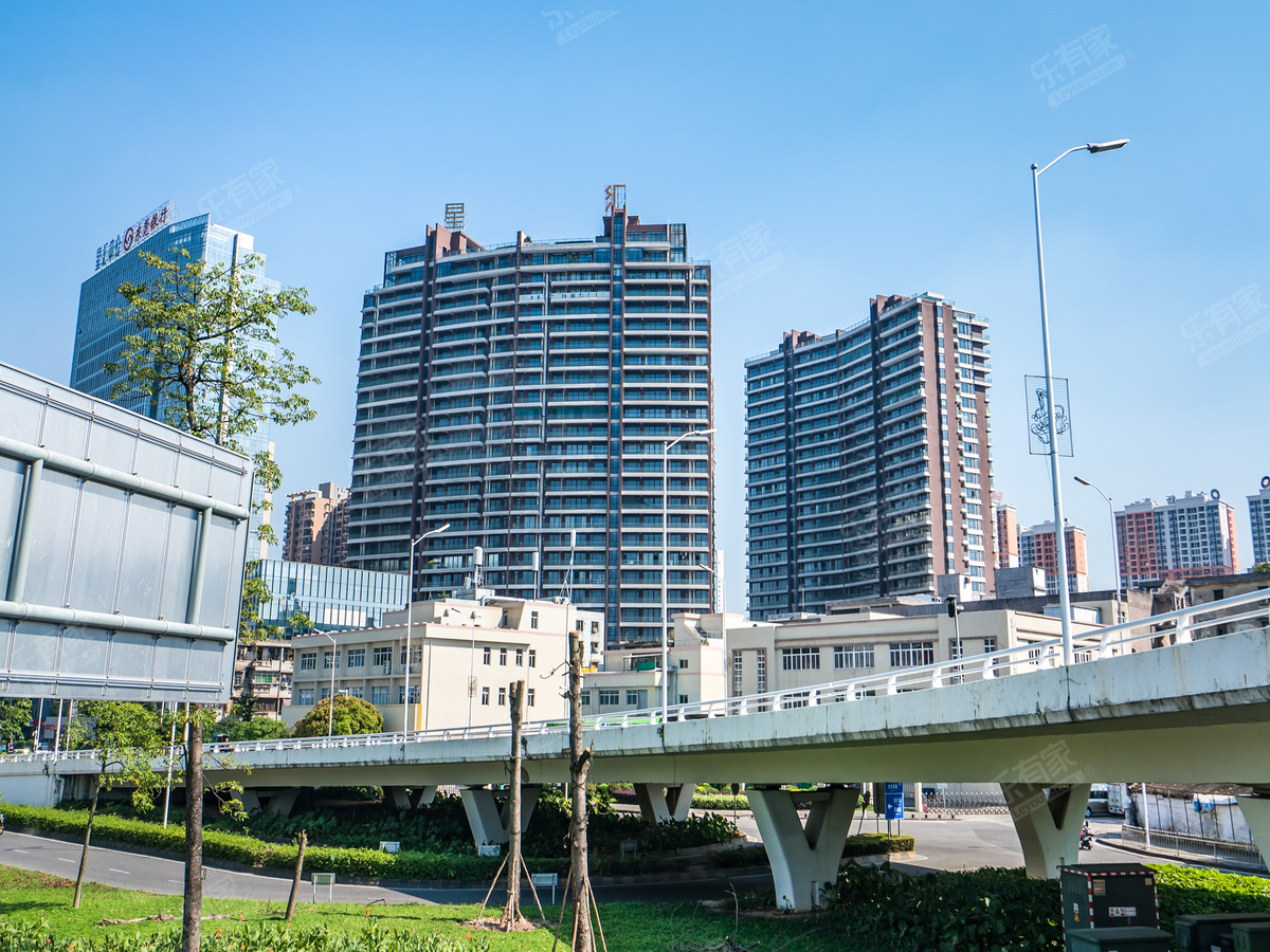 中山星汇湾最新房价,探寻内心平静的旅程