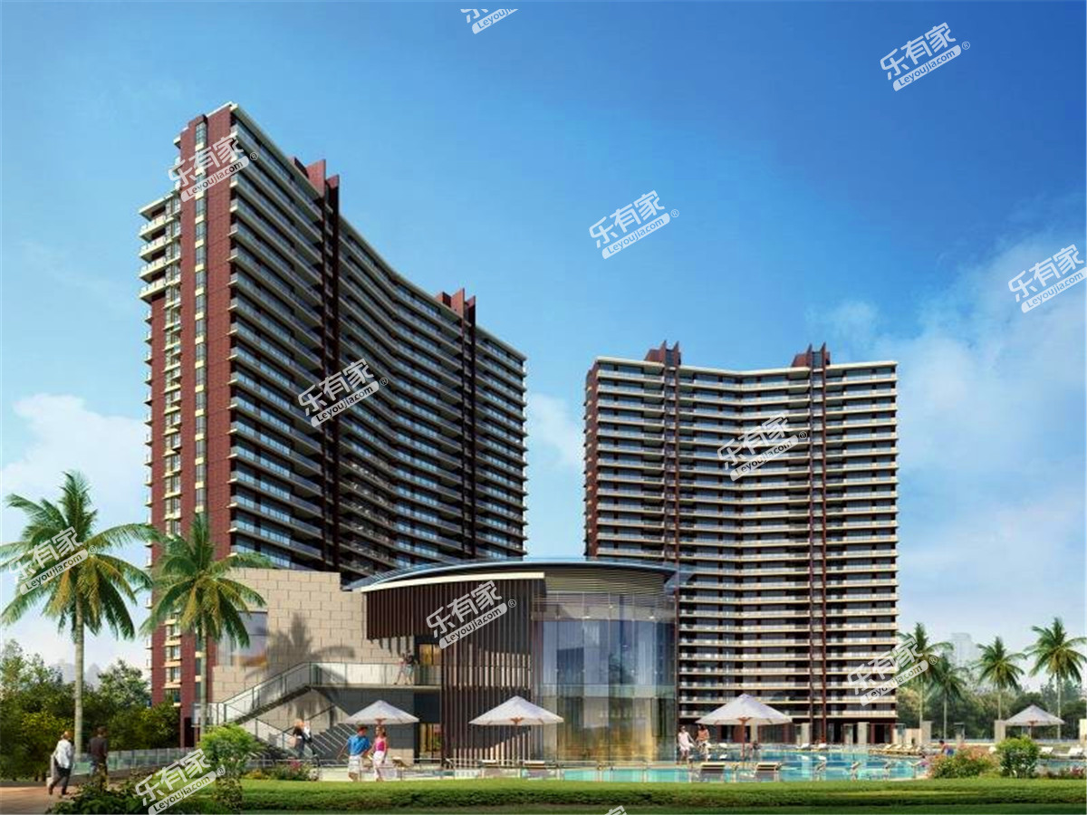 中山星汇湾最新房价,探寻内心平静的旅程