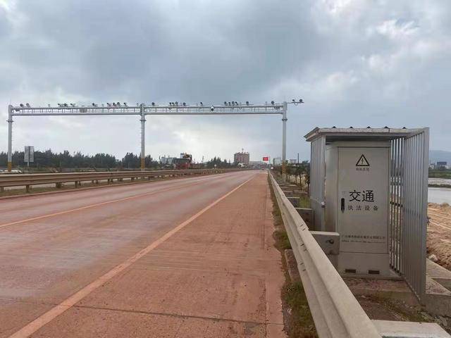 柏乡吧车祸事件，自然美景中的意外之痛