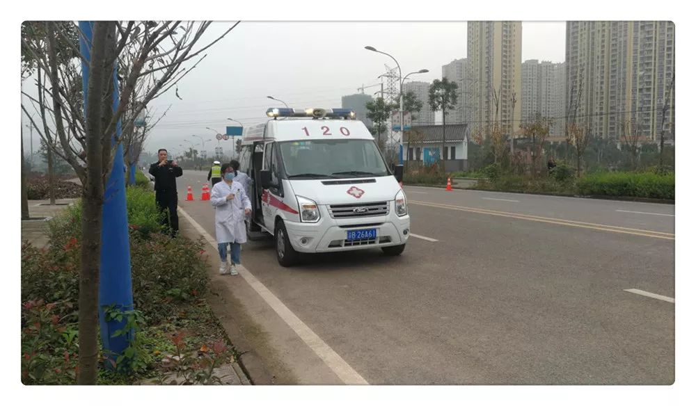 怀化交通事故背后的励志故事,自信与成长的力量闪耀人心