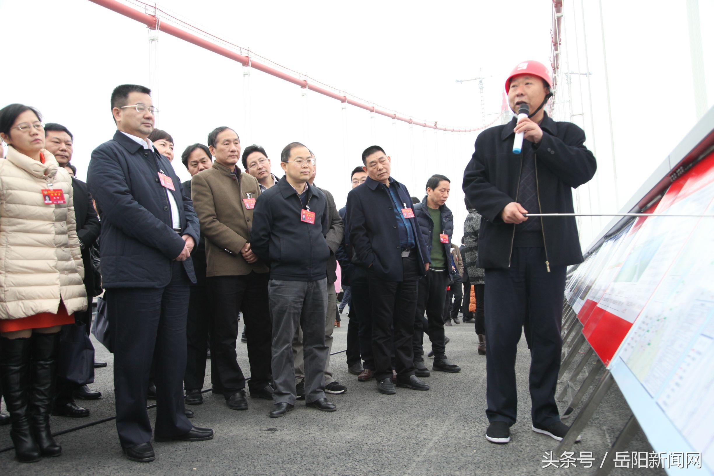岳阳临湖公路最新动态，交通进展与路况更新🚗🛣️